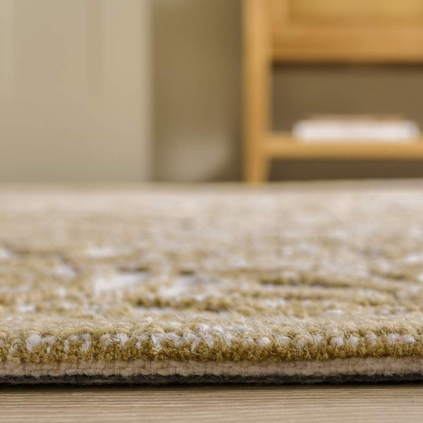 safavieh clearance martha stewart msr3511x ivory rug