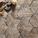 loloi rugs prescott pre 02 beige rug