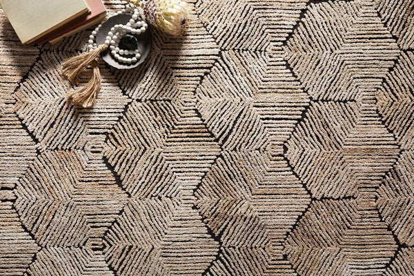 loloi rugs prescott pre 02 beige rug