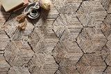 loloi rugs prescott pre 02 beige rug