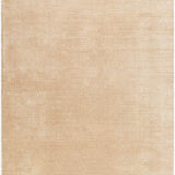 surya modest mtd 2304 beige rug