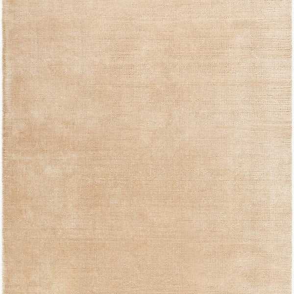 surya modest mtd 2304 beige rug