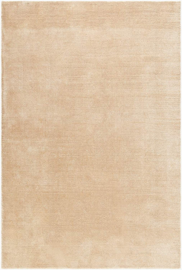 surya modest mtd 2304 beige rug
