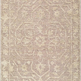 surya savannah svn 2306 taupe rug
