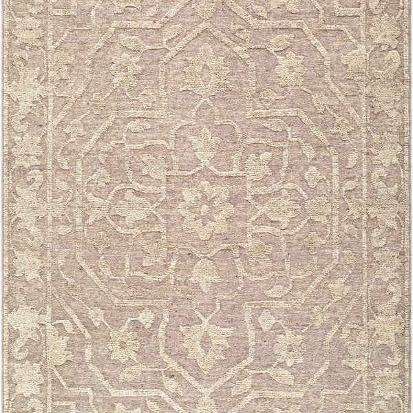 surya savannah svn 2306 taupe rug