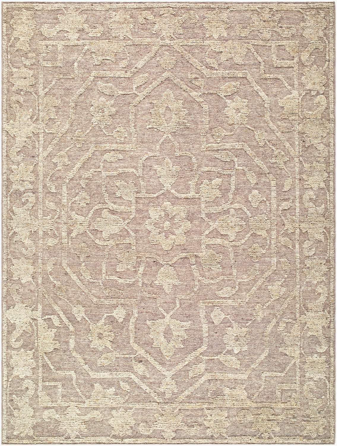 surya savannah svn 2306 taupe rug