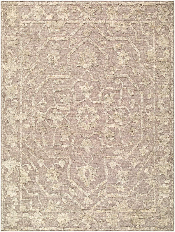 surya savannah svn 2306 taupe rug