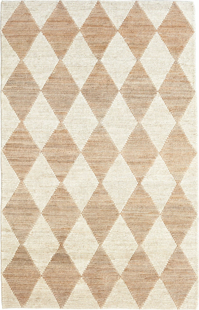 dash albert harwich da1156 natural rug