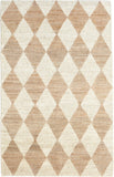 dash albert harwich da1156 natural rug