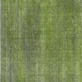 addison mayfield amf552 green rug