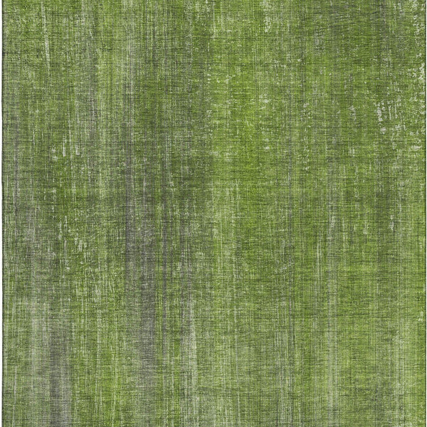 addison mayfield amf552 green rug