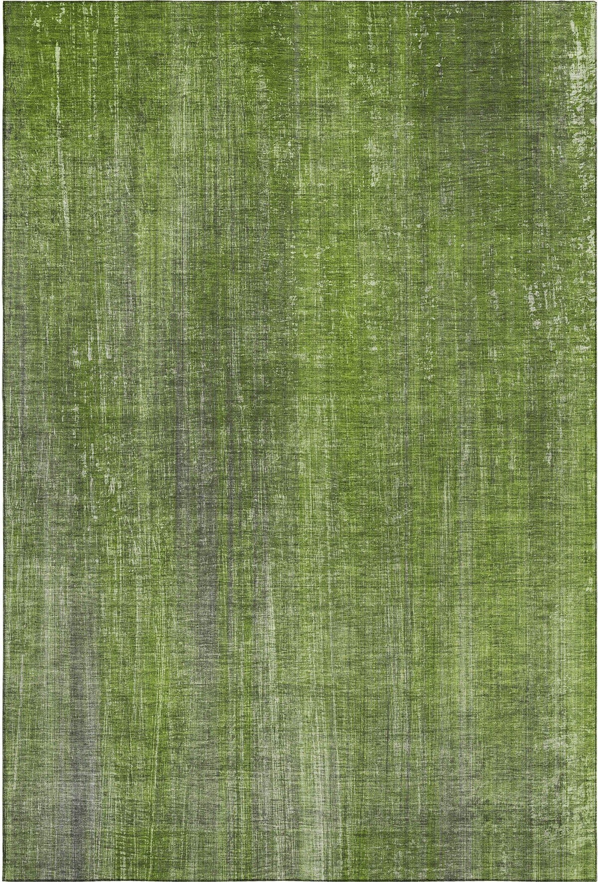 addison mayfield amf552 green rug