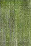 addison mayfield amf552 green rug