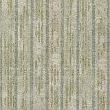addison chantille acn892 aloe rug