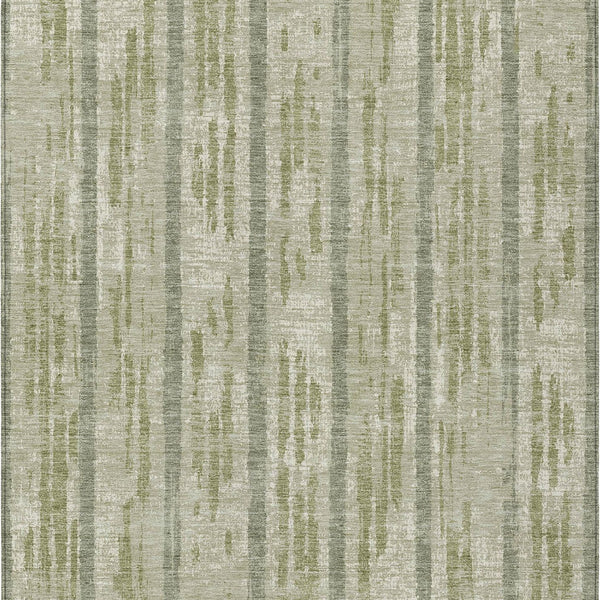 addison chantille acn892 aloe rug