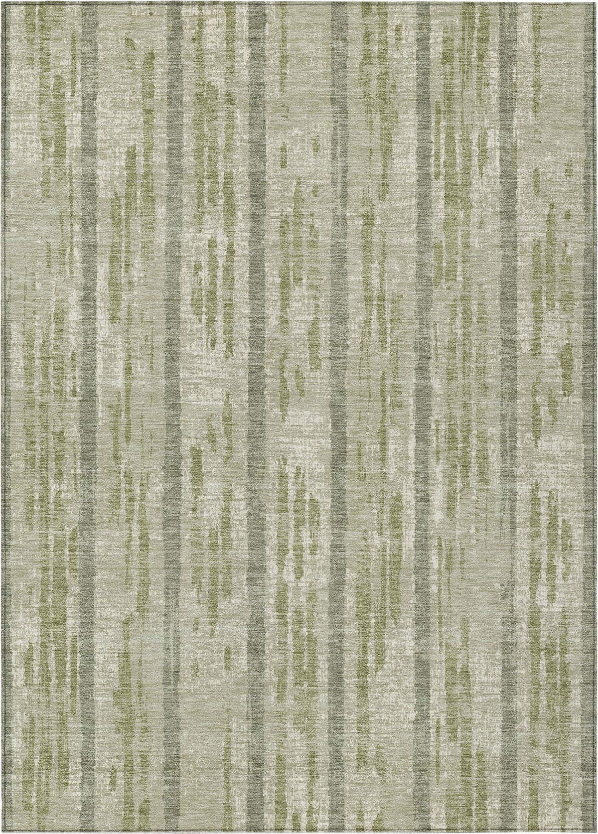 addison chantille acn892 aloe rug