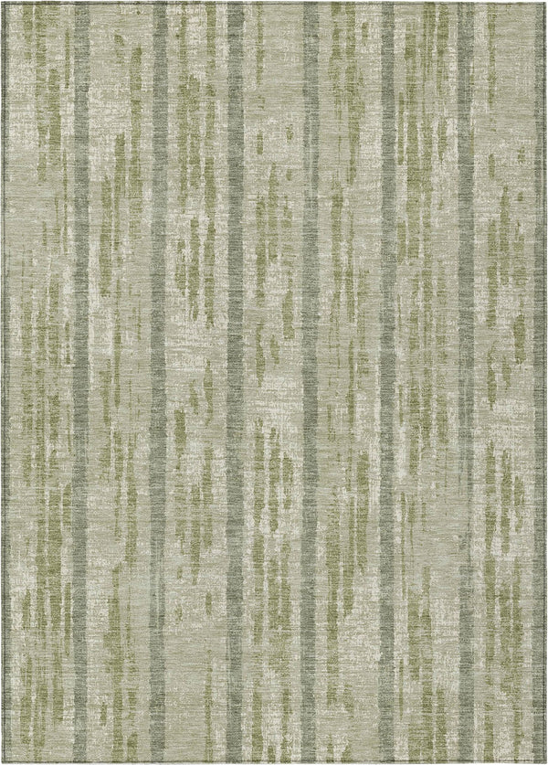 addison chantille acn892 aloe rug