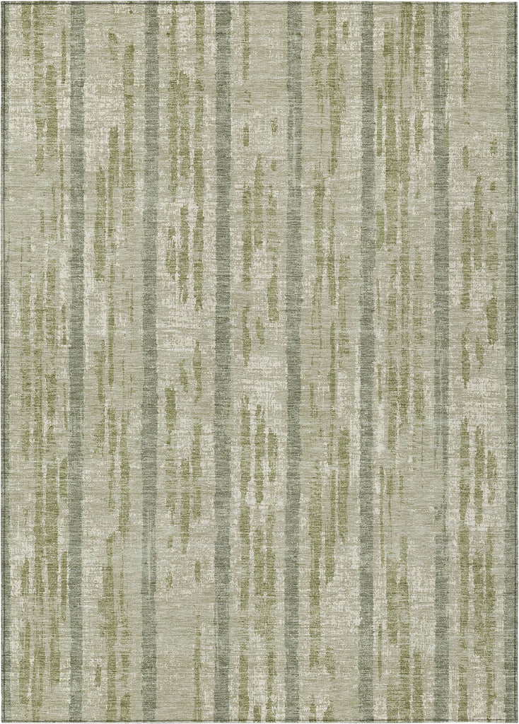 addison chantille acn892 aloe rug
