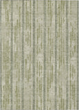 addison chantille acn892 aloe rug