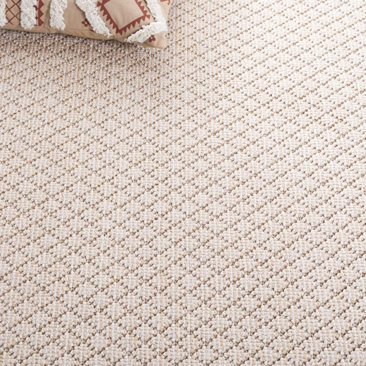 safavieh clearance global glb422a ivory rug