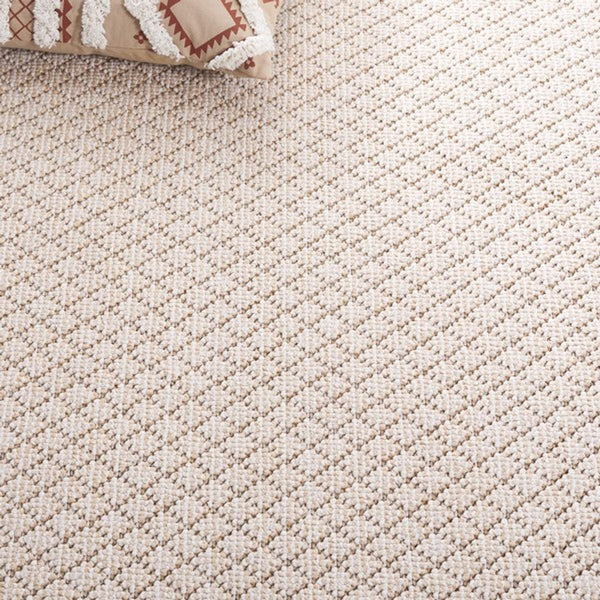 safavieh clearance global glb422a ivory rug