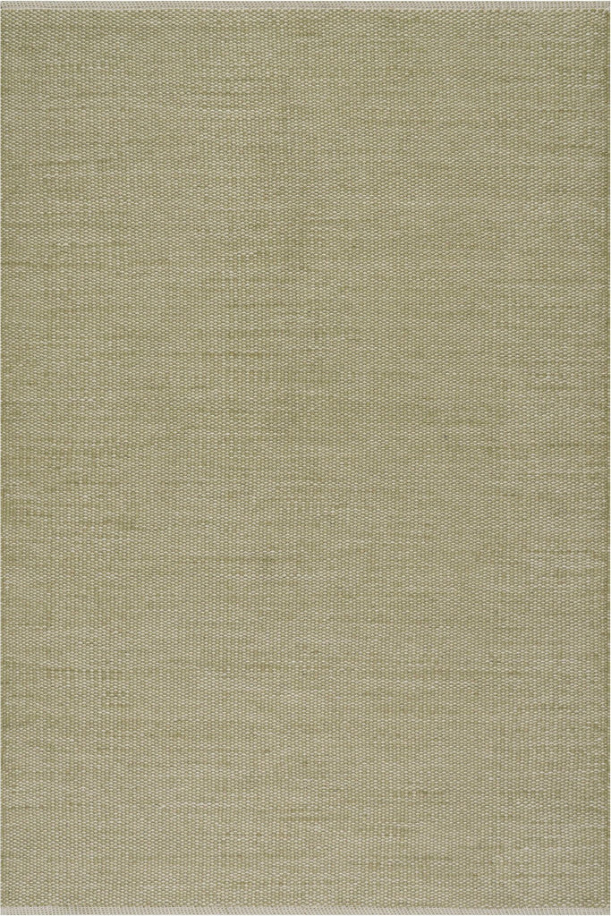 dash albert pebble da2431 green woven flatwoven polyester rug
