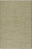 dash albert pebble da2431 green woven flatwoven polyester rug