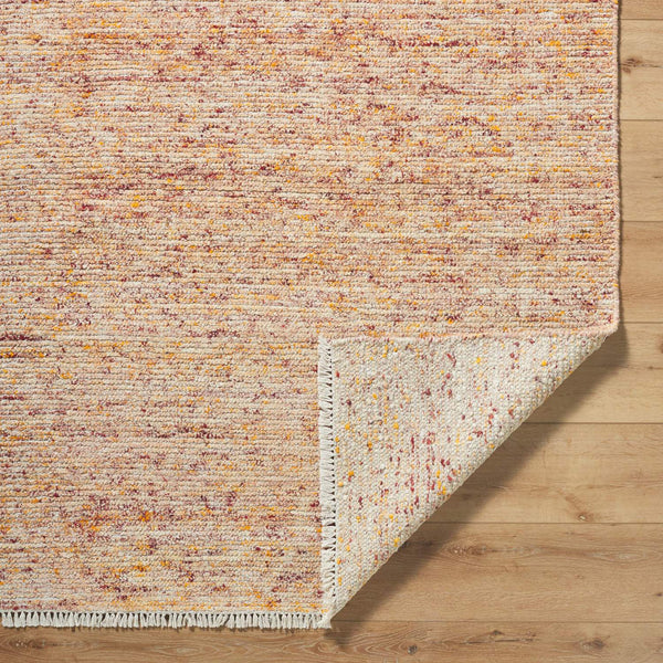 surya saga sgs 2300 beige rug