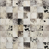 dalyn bozeman bm10 cream rug