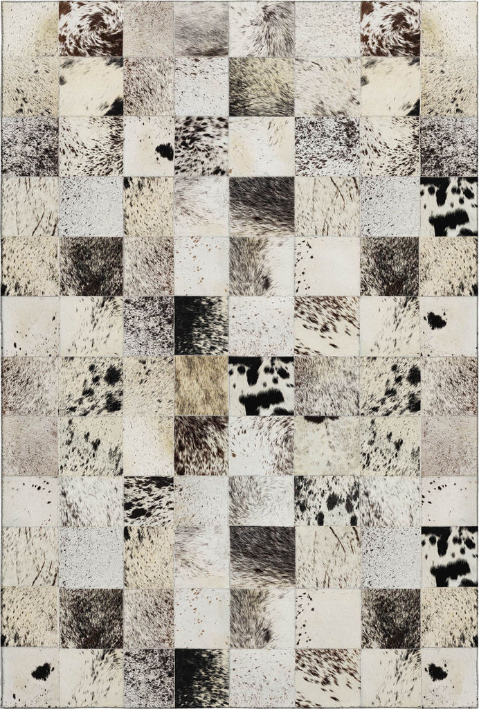 dalyn bozeman bm10 cream rug