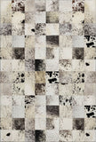dalyn bozeman bm10 cream rug