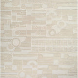 surya transcendence flwl 2301 beige rug