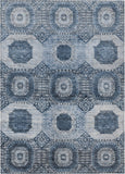addison chantille acn1926 blue rug