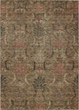 addison chantille acn1082 brown rug