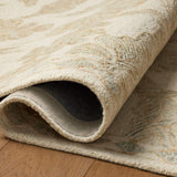 loloi rugs lenore lno 01 ivory multi rug