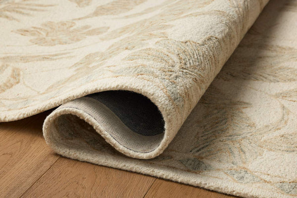 loloi rugs lenore lno 01 ivory multi rug