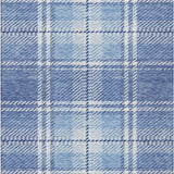 addison chantille acn935 denim rug