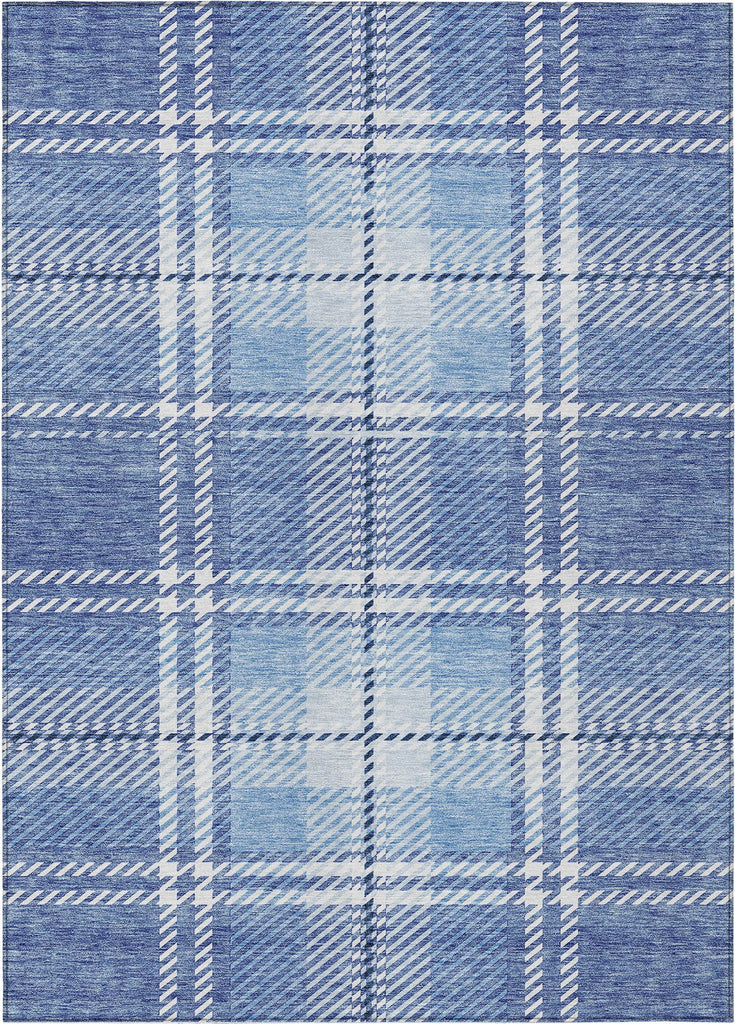 addison chantille acn935 denim rug