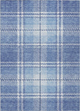 addison chantille acn935 denim rug