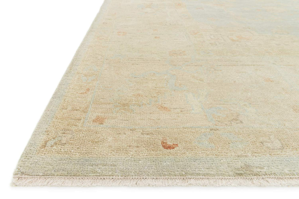 loloi rugs vincent vc 05 mist stone rug