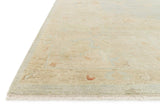 loloi rugs vincent vc 05 mist stone rug