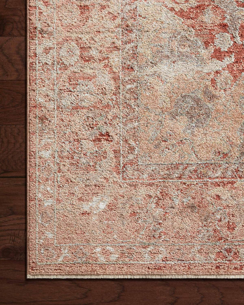 loloi rugs sonnet snn 10 spice multi rug