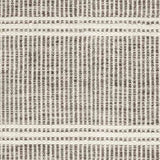 dash albert malta da2044 grey rug