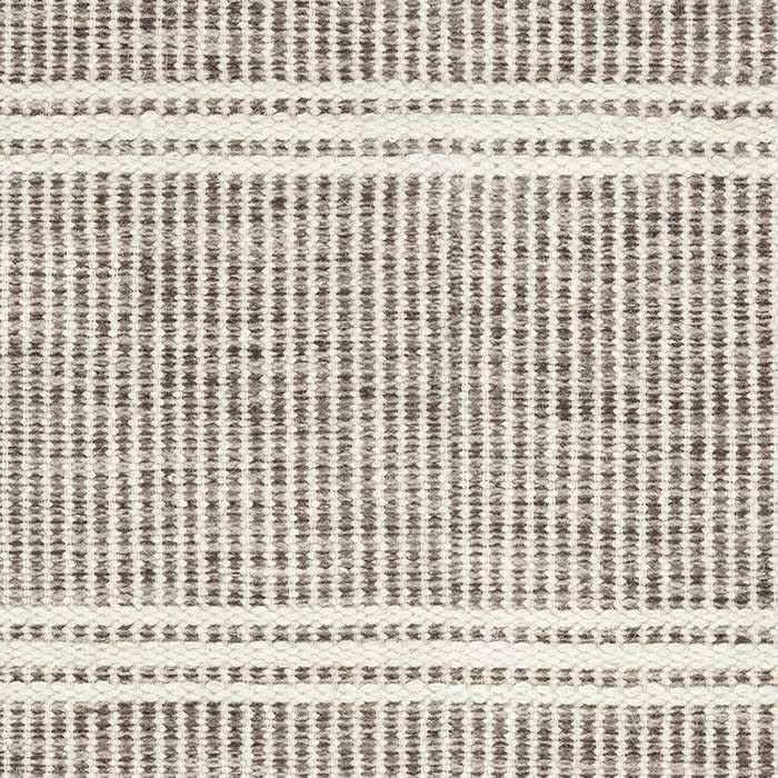 dash albert malta da2044 grey rug