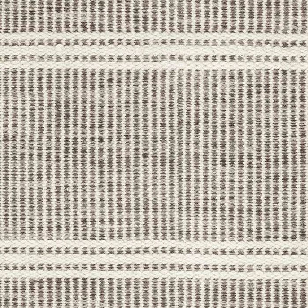 dash albert malta da2044 grey rug