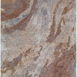 surya lukla lua 2302 lavender rug
