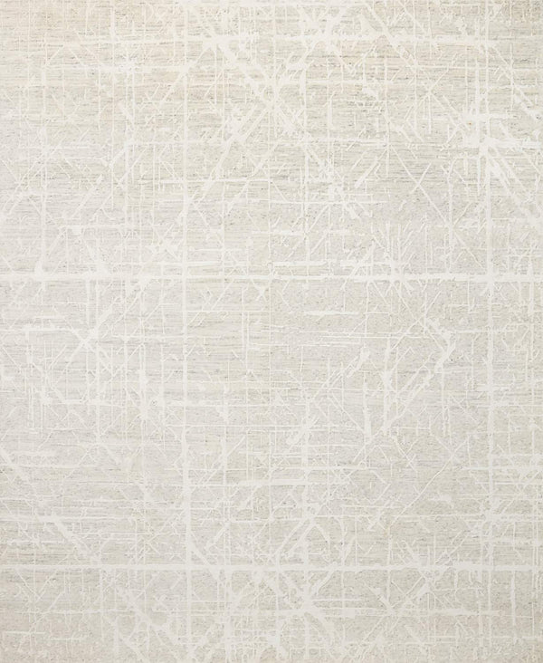 loloi rugs atlas atl 03 bone silver rug