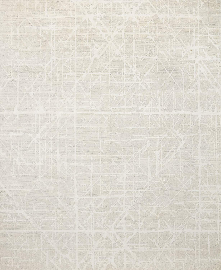 loloi rugs atlas atl 03 bone silver rug