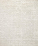 loloi rugs atlas atl 03 bone silver rug
