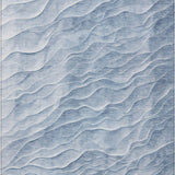 addison chantille acn1616 denim rug